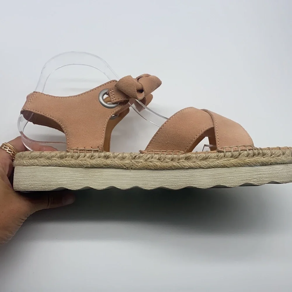 Frye co lula